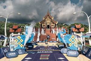 BIB: 
                            <button type="button" onclick="openModal(22791853)" class="btn btn-primary btn-sm float-right btn-popup" data-toggle="modal" data-target=".modal-high-quality">
                        <i class="fas fa-shopping-cart"></i> Add to Cart
                    </button>
                                            <button type="button" onclick="isThisMe(22791853, true)" class="btn btn-success btn-sm float-right btn-popup btn-isme hidden" data-toggle="tooltip" data-placement="bottom" title="นี่คือรูปของคุณใช่ไหม คลิกที่นี่เพื่อเอาเข้าอัลบั้ม">
                        <i class="fas fa-plus"></i> Add to album
                    </button>
                    <button type="button" onclick="isThisMe(22791853, false)" class="btn btn-warning btn-sm float-right btn-popup btn-isnotme hidden">
                        <i class="fas fa-ban"></i> Remove from album
                    </button>